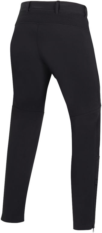 Kalhoty Bering Alkor lady Kalhoty Bering Alkor lady