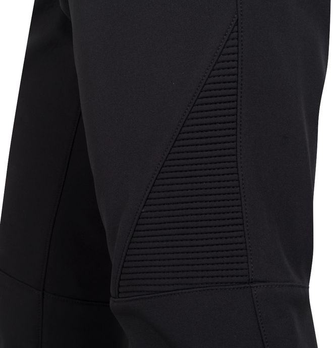 Kalhoty Bering Alkor lady Kalhoty Bering Alkor lady