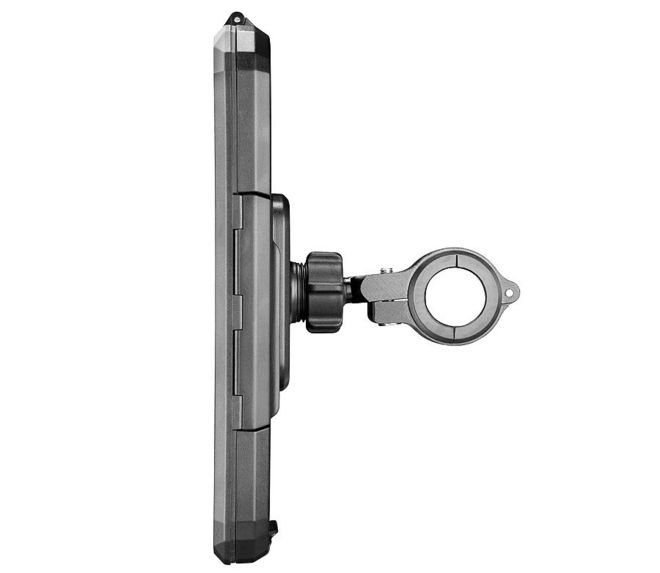 Držák na telefon Interphone Armor 6.5 Držák na telefon Interphone Armor 6.5