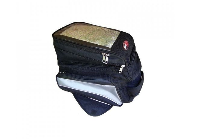 Tankvak Maxx AZ30 magnetický Tankvak Maxx AZ30 magnetický