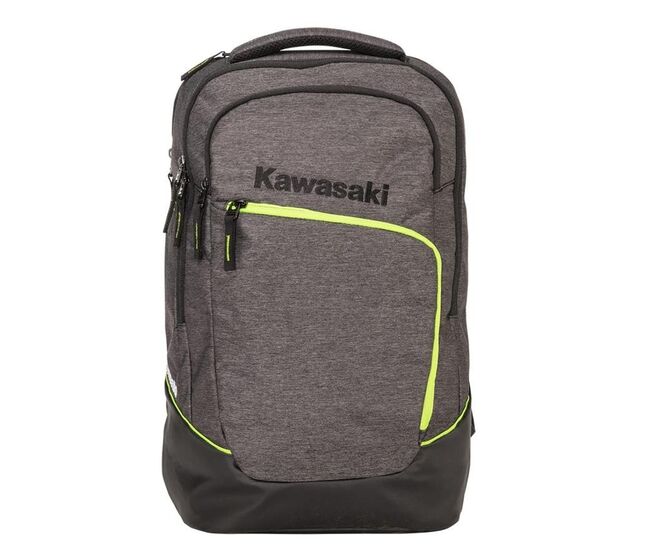 Batoh Kawasaki Ogio 25