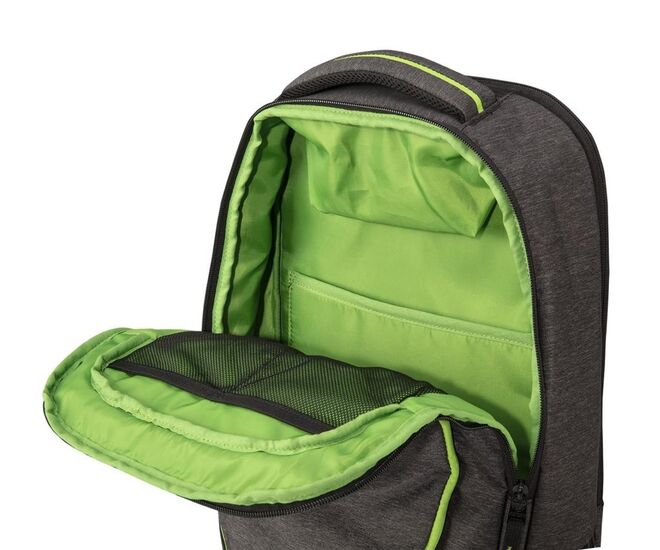 Batoh Kawasaki Ogio 25