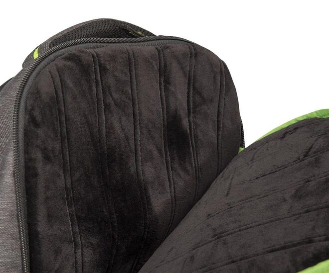 Batoh Kawasaki Ogio 25