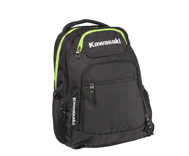 Batoh Kawasaki Ogio