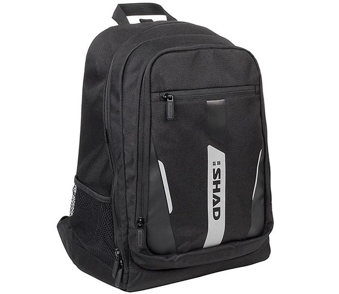 Batoh SHAD SL86 Batoh SHAD SL86