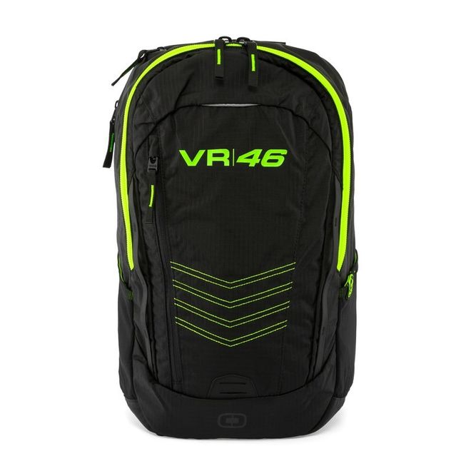 Batoh Valentino Rossi VR 46 Ogio 330704
