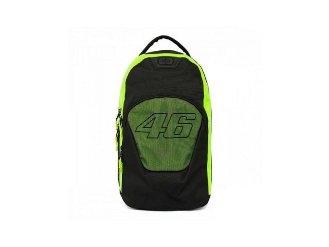 Batoh Valentino Rossi VR 46 Ogio Outlaw 330604