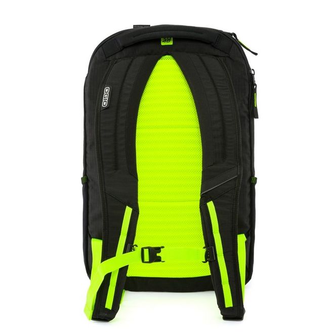 Batoh Valentino Rossi VR 46 Ogio 330704