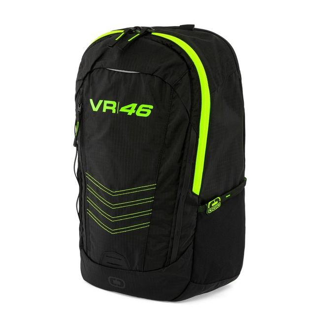 Batoh Valentino Rossi VR 46 Ogio 330704