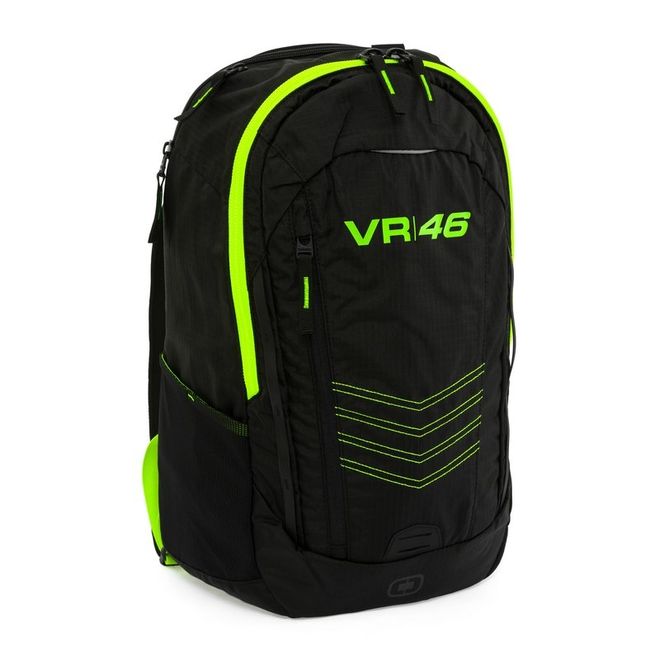 Batoh Valentino Rossi VR 46 Ogio 330704