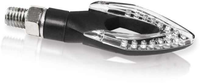 Blinkry Barracuda FRECCIA