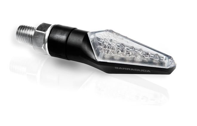 Blinkry Barracuda SILUR Blinkry Barracuda SILUR