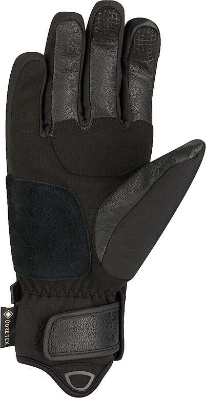 Rukavice Bering Boogie - Gore-tex Rukavice Bering Boogie - Gore-tex