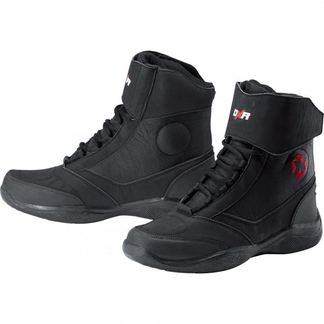 Boty DXR Light