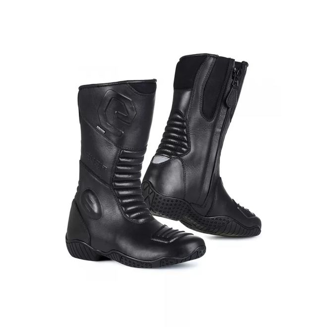 Boty Eleveit T Lady WP Boty Eleveit T Lady WP