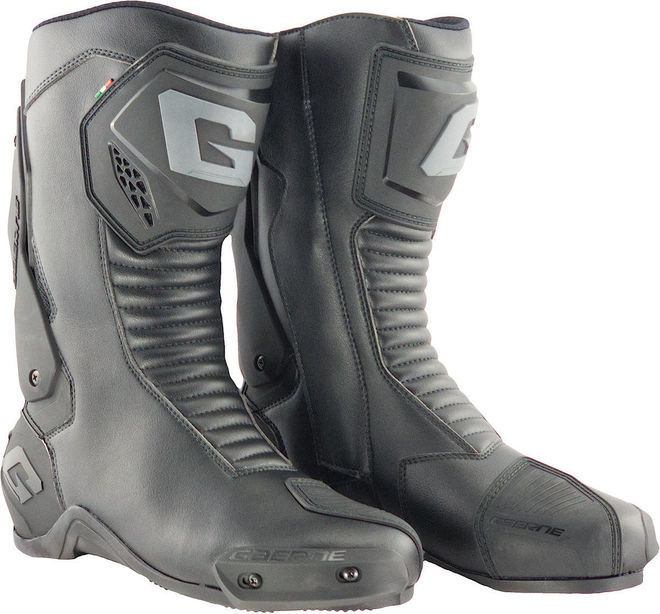 Boty Gaerne G.RS Boty Gaerne G.RS