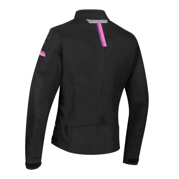 Bunda Bering Riva Lady