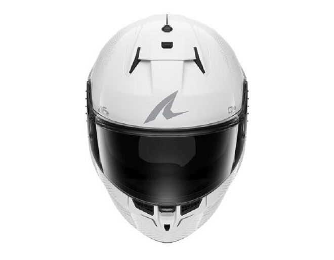 Helma Shark D-Skwal 3 SP Lyne, WSS