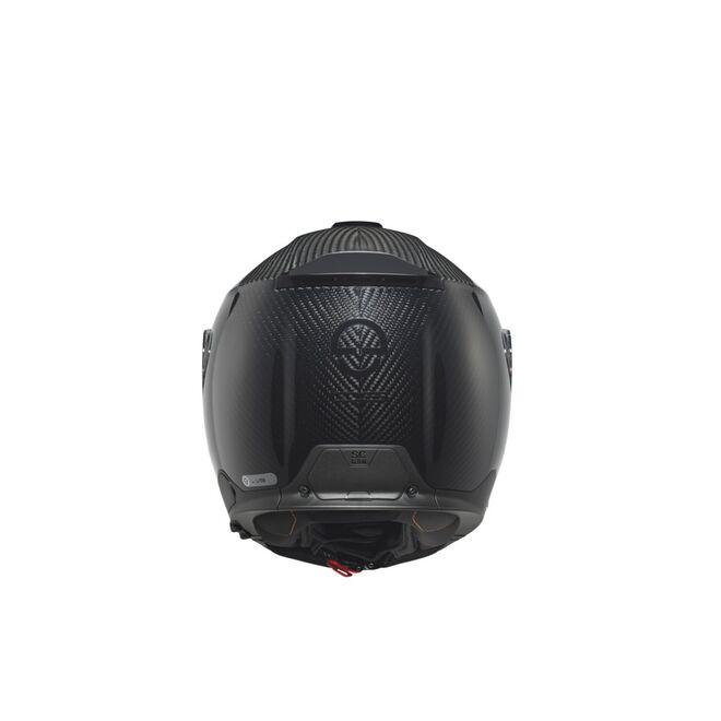 Helma Schuberth C5 Carbon Helma Schuberth C5 Carbon