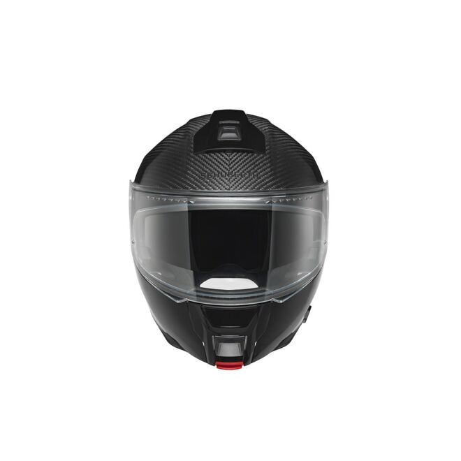 Helma Schuberth C5 Carbon Helma Schuberth C5 Carbon