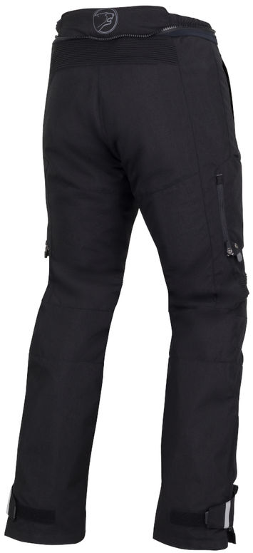 Kalhoty Bering Caracas Kalhoty Bering Caracas