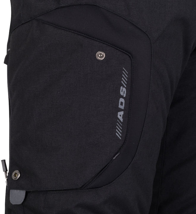 Kalhoty Bering Caracas Kalhoty Bering Caracas