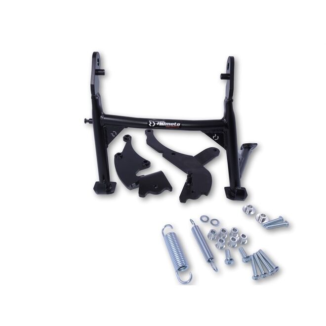 Centrální stojan Kawasaki Versys 650 r. 15-26