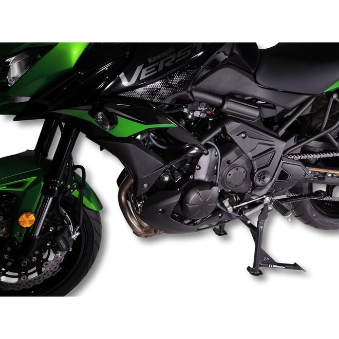 Centrální stojan Kawasaki Versys 650 r. 15-26