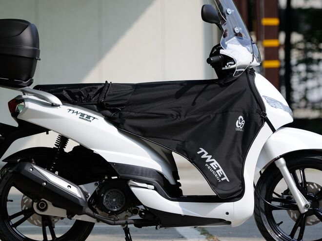 DEKA NA NOHY TWEET NEW DEKA NA NOHY TWEET NEW