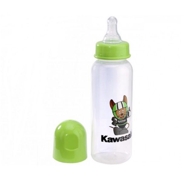 Dětská láhev Kawasaki 250ml