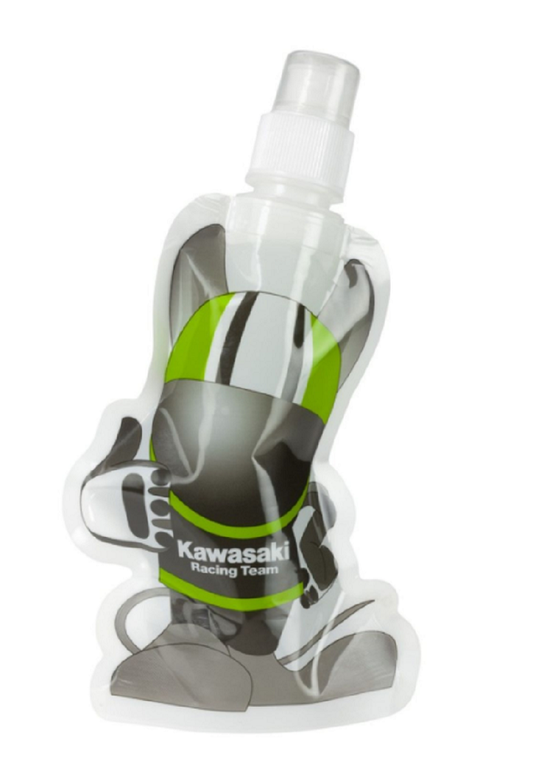 Dětská láhev Kawasaki 350ml