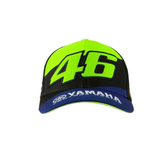 Kšiltovka dětská Valentino Rossi 338804