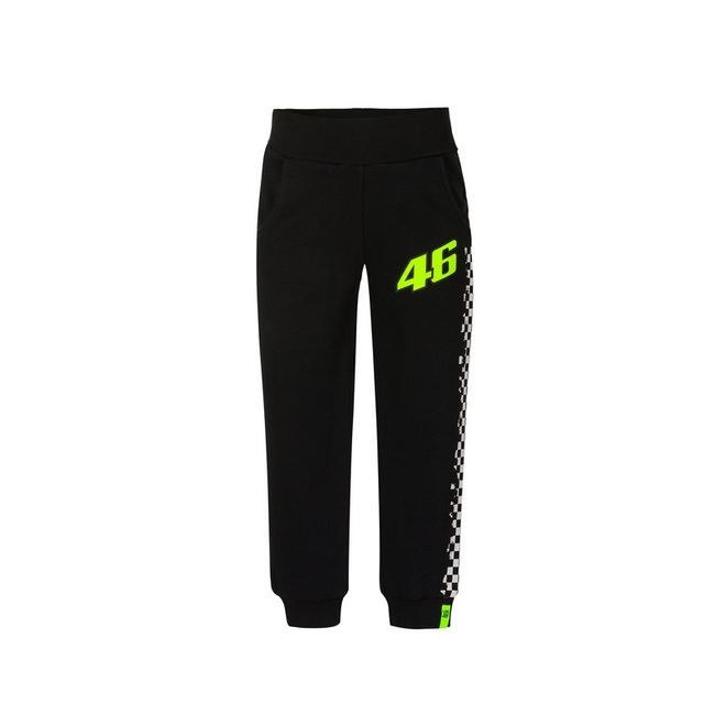 Dětské tepláky Valentino Rossi 393504