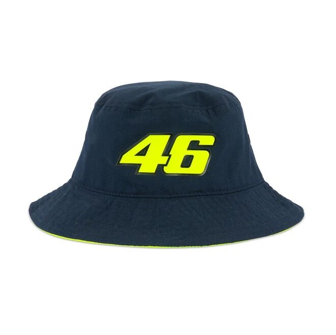 Dětský klobouk Valentino Rossi VR46 432202