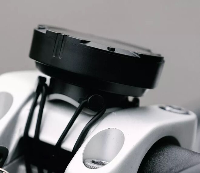 Držák pro Navigaci Beeline Moto II Universal mount