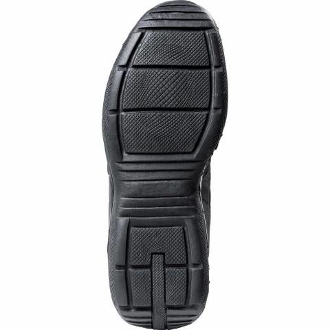 Boty DXR Light