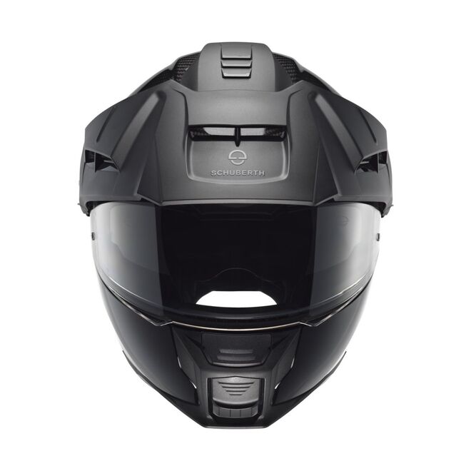 Helma Schuberth E2 Carbon Helma Schuberth E2 Carbon