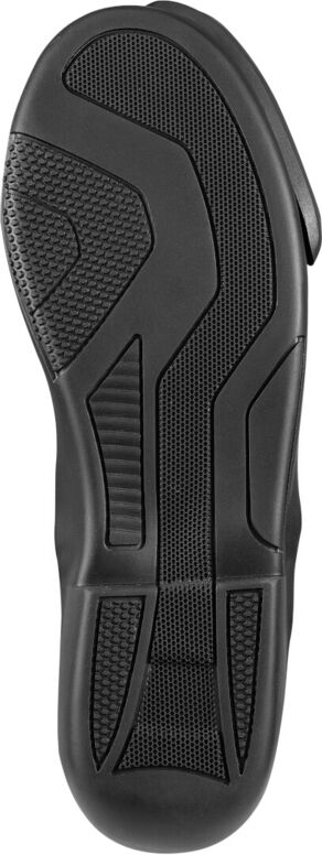 Boty Forma Freccia Evo černo/bílé Boty Forma Freccia Evo černo/bílé