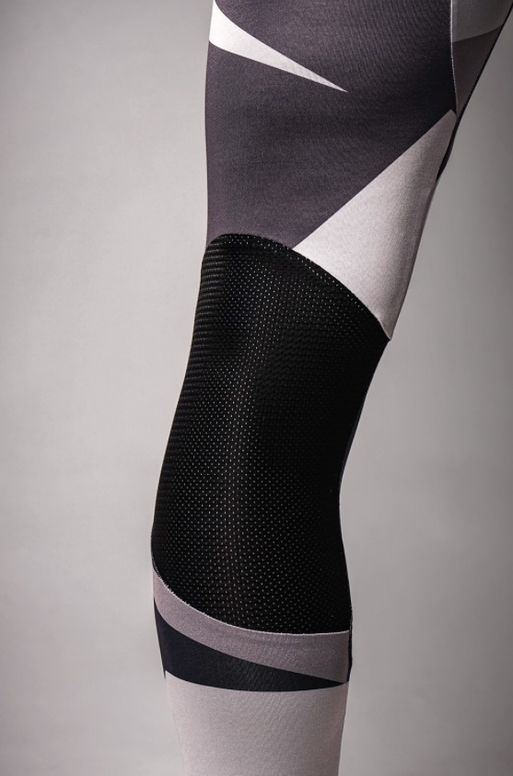 4SR funkční kalhoty Six-Pack Camo 4SR funkční kalhoty Six-Pack Camo