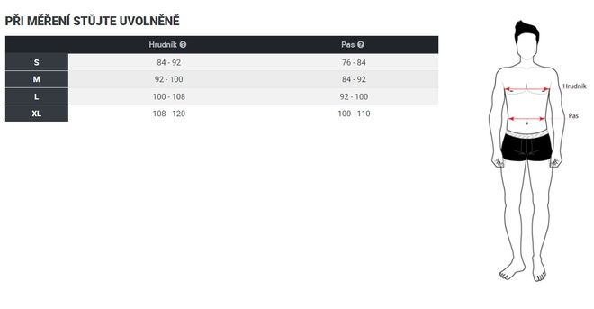 4SR funkční kalhoty Six-Pack Camo 4SR funkční kalhoty Six-Pack Camo