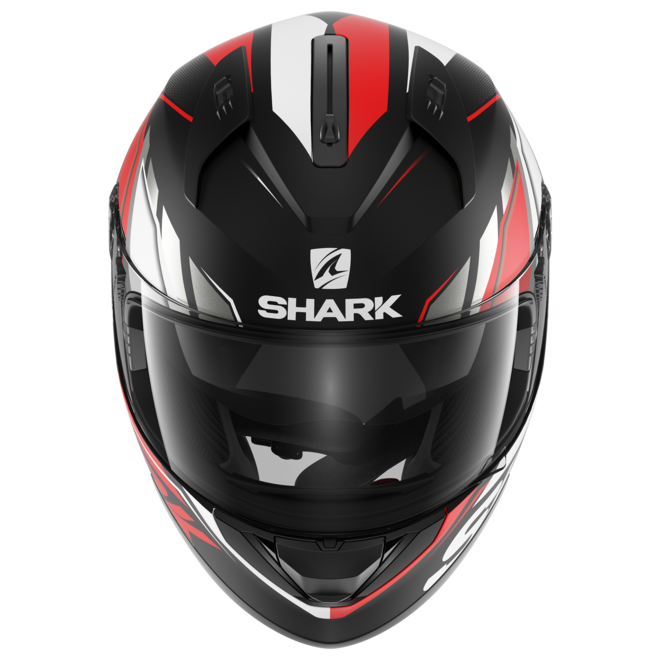 Helma Shark Ridill Phaz Mat 1.2, KRW