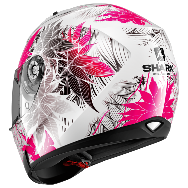 Helma Shark Ridill Nelum 1.2, WKV Helma Shark Ridill Nelum 1.2, WKV