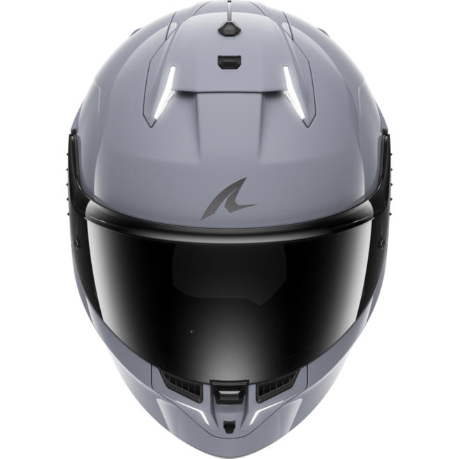 Helma Shark Skwal 3 Dark Shadow edition, S05