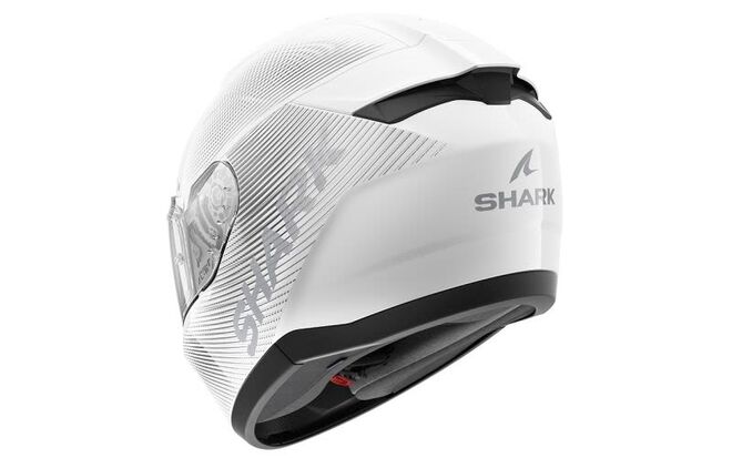 Helma Shark Ridill 2 SP Lyne, WSS