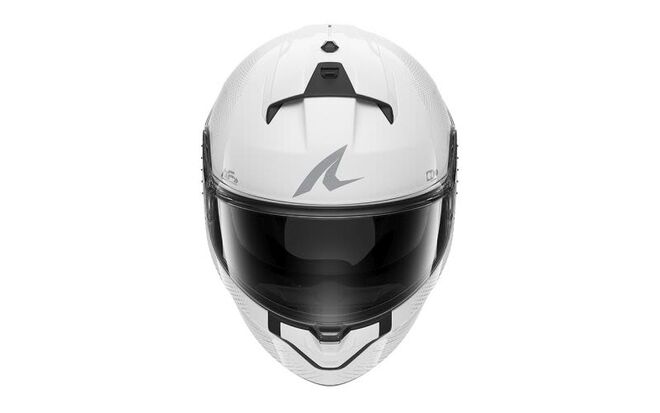 Helma Shark Ridill 2 SP Lyne, WSS