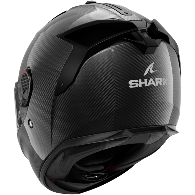 Helma Shark SPARTAN GT PRO CARBON Skin, DAD