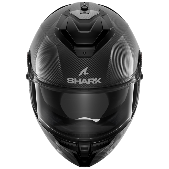 Helma Shark SPARTAN GT PRO CARBON Skin, DAD