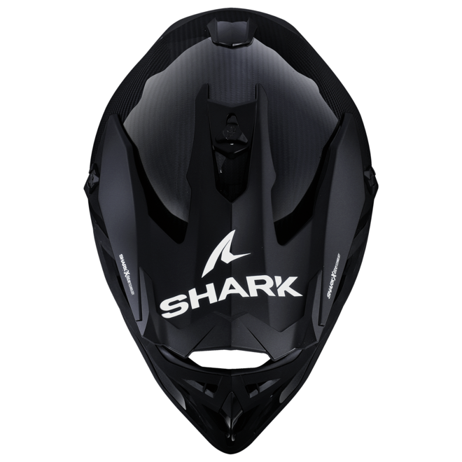 Helma Shark Varial RS Carbon Skin, DWD