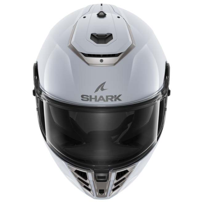 Helma Shark SPARTAN RS Blank, W01