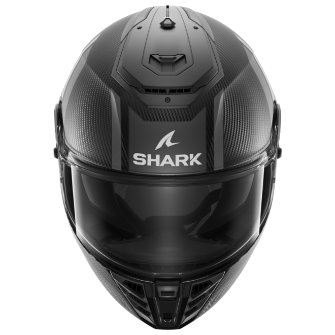 Helma Shark SPARTAN RS CARBON SHAWN MAT, DSA